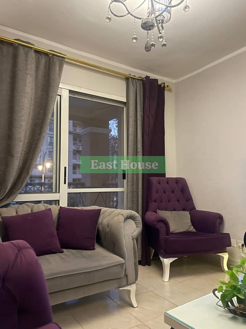 10 acdb9a7b-e61f-47cb-a783-81f680f7b8a1. jpeg