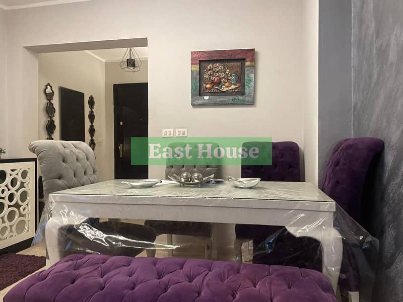 11 aeb0643e-e1a9-4372-bde0-9556877724d6. jpeg