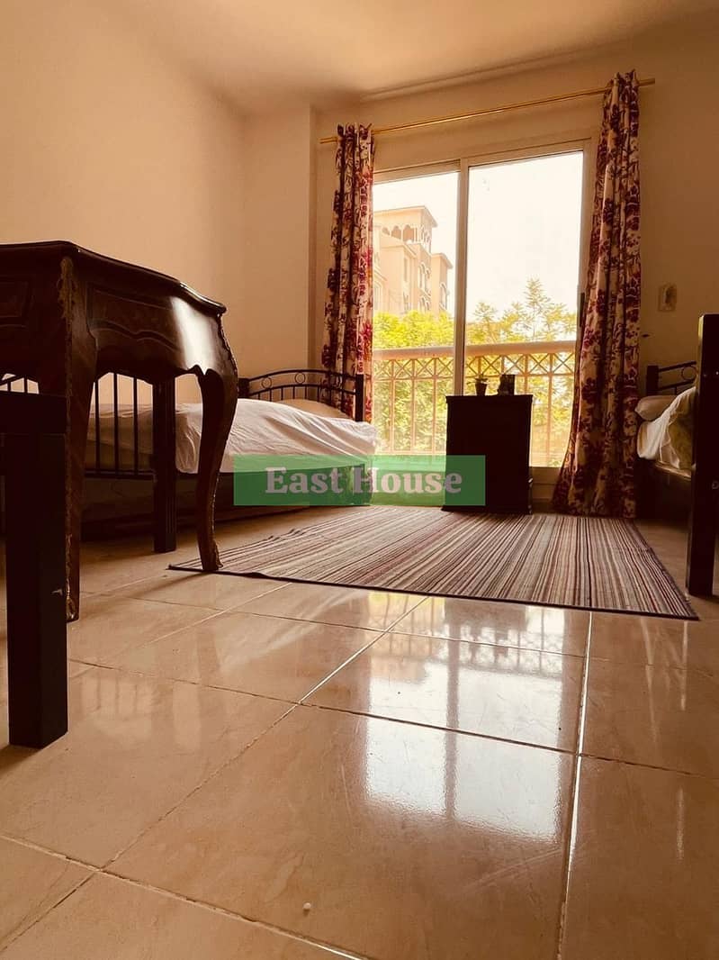 12 c80c951e-8625-4d81-859e-8ed71fa531d8. jpeg