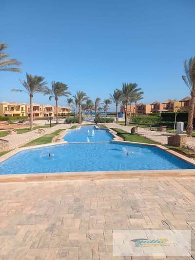 شاليه 3 غرف نوم للبيع في العين السخنة، السويس - 68e97c7c1c766_68e97c7c1c594. jpeg