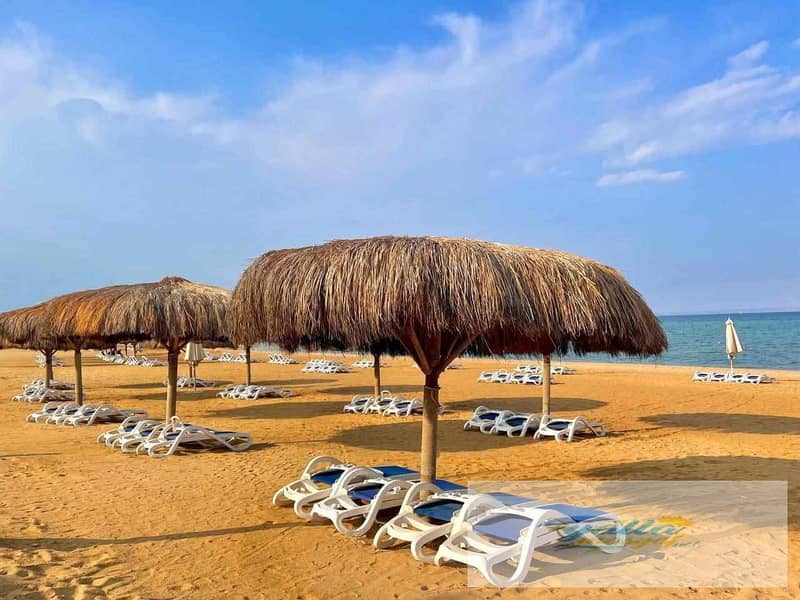 2 68e97c7d2ba18_uploads68e97c7d2b88c. jpeg