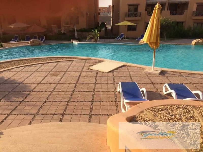 3 68e97c7d93b41_uploads68e97c7d9398e. jpeg