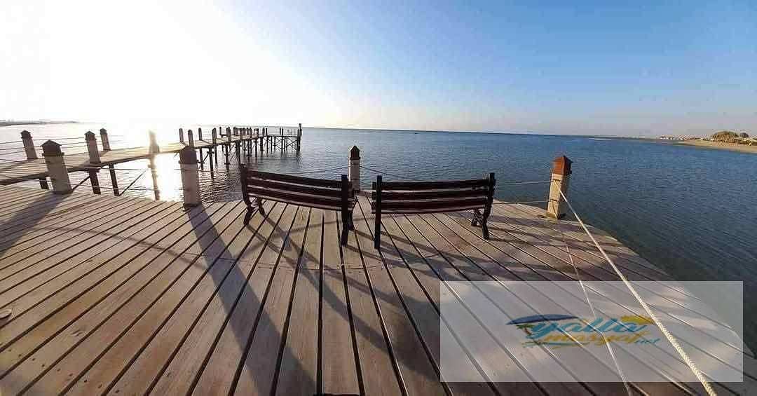 4 68e97c7dccb3b_uploads68e97c7dcc9ea. jpeg