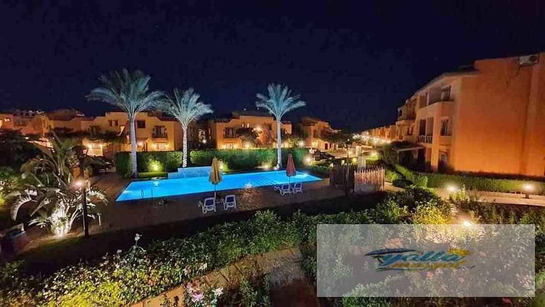 6 68e97c7e46255_uploads68e97c7e46121. jpeg