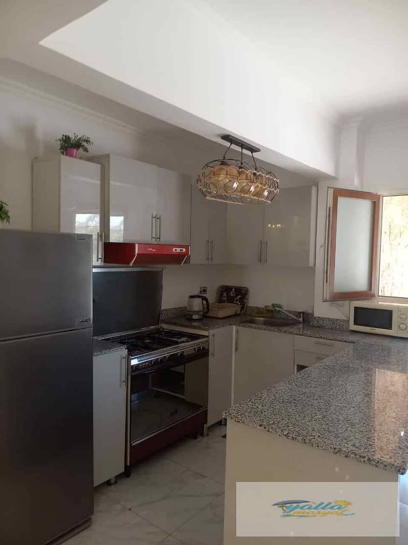 7 68e97c80c8ae8_uploads68e97c80c899a. jpeg