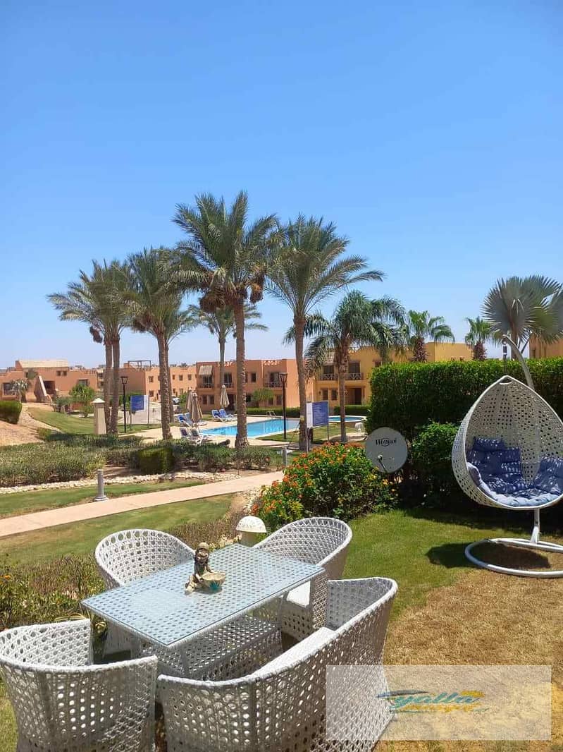 8 68e97c7fba497_uploads68e97c7fba2ce. jpeg