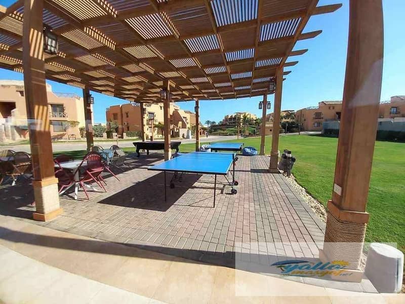 10 68e97c7f15614_uploads68e97c7f154b7. jpeg