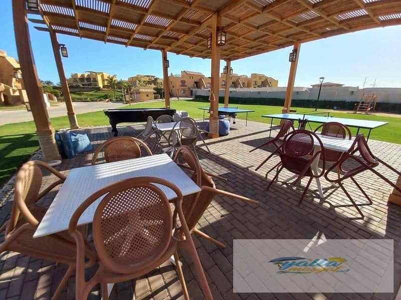 11 68e97c7f67a14_uploads68e97c7f67892. jpeg