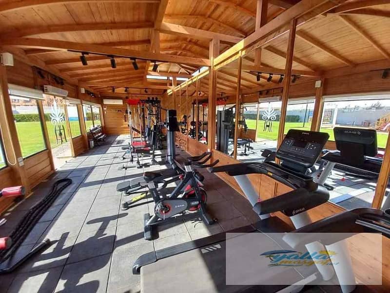 13 68e97c7ee29e0_uploads68e97c7ee2882. jpeg