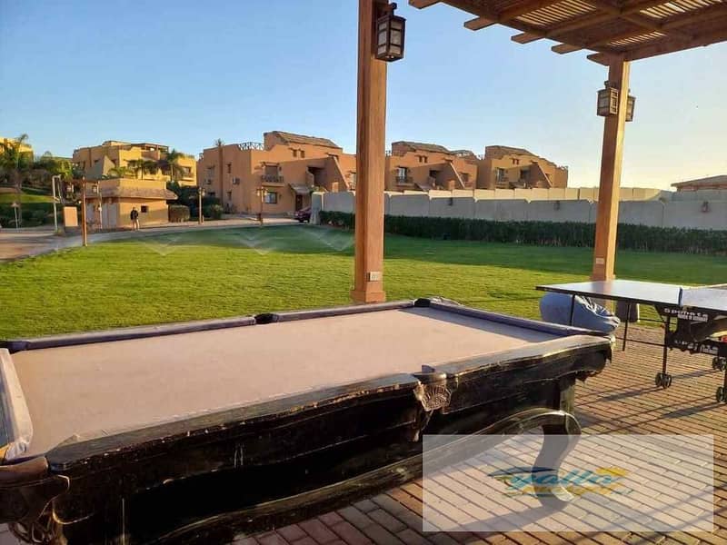 14 68e97c7f3c710_uploads68e97c7f3c585. jpeg