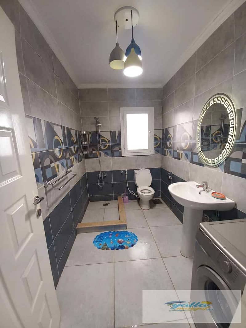 15 68e97c81c0fc6_uploads68e97c81c0e6d. jpeg