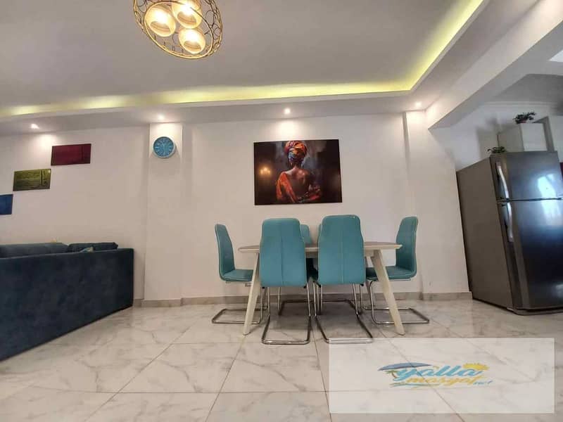 16 68e97c808cc38_uploads68e97c808ca9e. jpeg