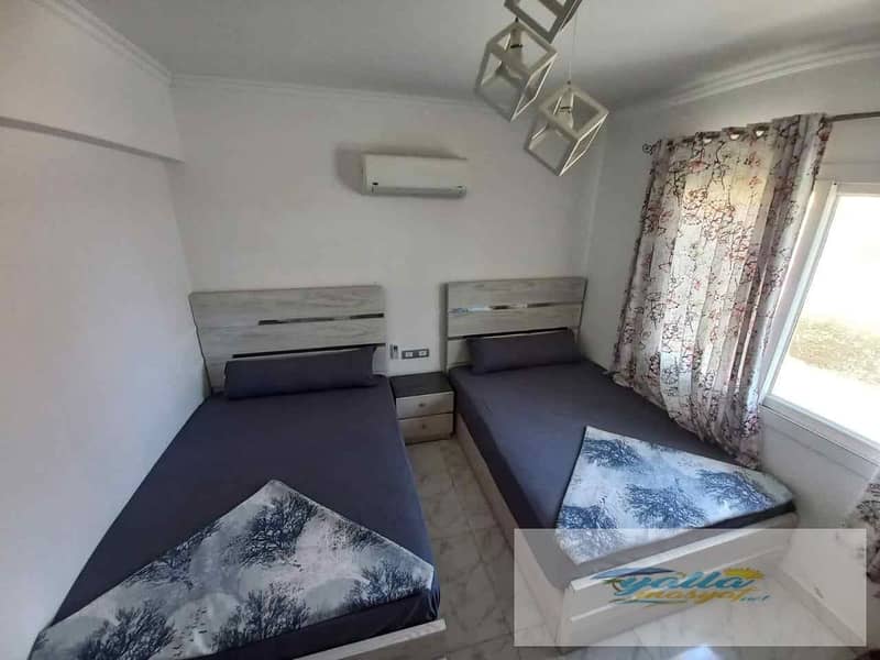 18 68e97c8166d42_uploads68e97c8166bd4. jpeg