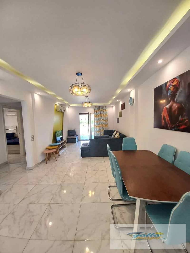 19 68e97c80616ee_uploads68e97c8061597. jpeg