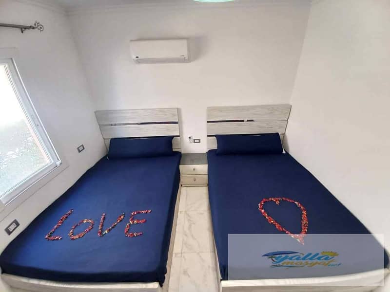 20 68e97c81313e1_uploads68e97c81312a8. jpeg