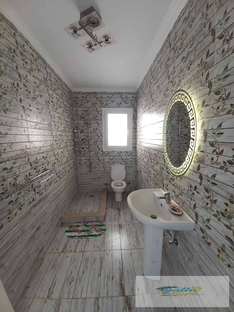 21 68e97c81947b5_uploads68e97c81945fd. jpeg