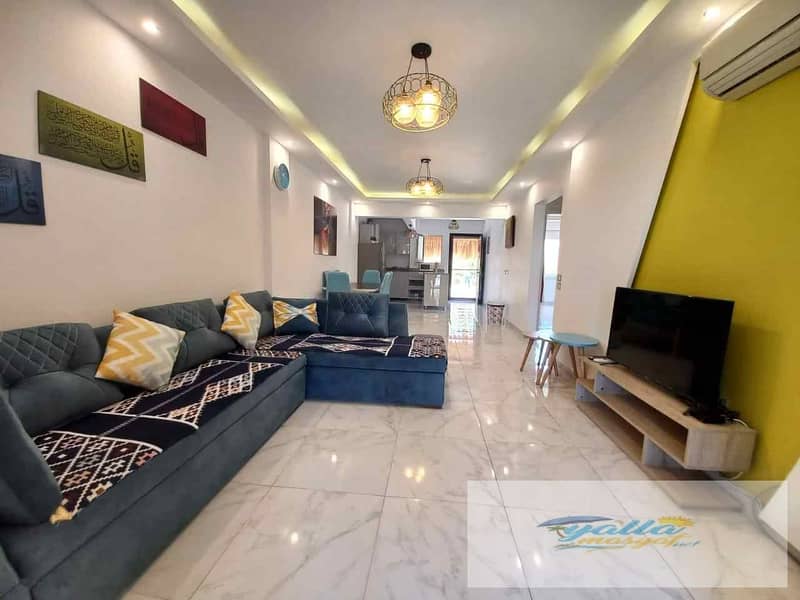 22 68e97c8029659_uploads68e97c8029518. jpeg