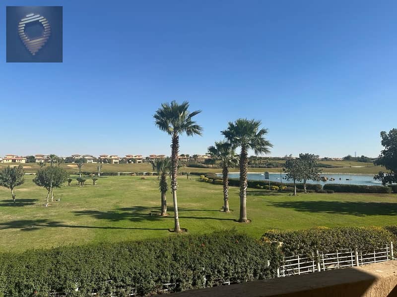 صورة واتساب بتاريخ 2025-05-08 في 13.04. 06_ea3b69fc. jpg صورة واتساب بتاريخ 2025-05-08 في 13.04. 06_ea3b69fc. jpg