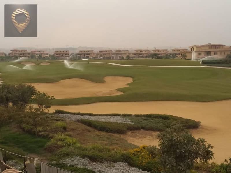 7 صورة واتساب بتاريخ 2025-05-25 في 15.31. 41_289a4ca8. jpg