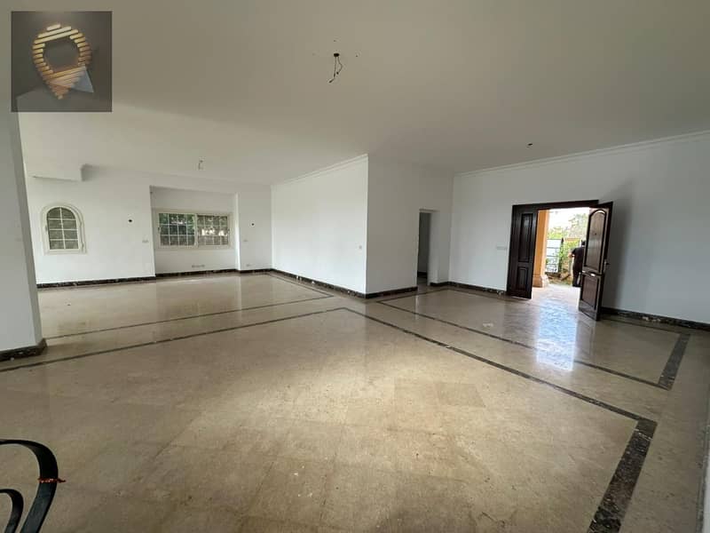 8 صورة واتساب بتاريخ 2025-10-05 في 18.21. 39_6967503b. jpg