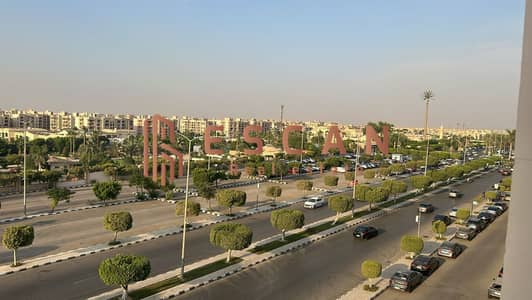 فلیٹ 3 غرف نوم للبيع في القاهرة الجديدة، القاهرة - U354617 (2). jpeg فلیٹ 3 غرف نوم للبيع في القاهرة الجديدة، القاهرة - U354617 (2). jpeg