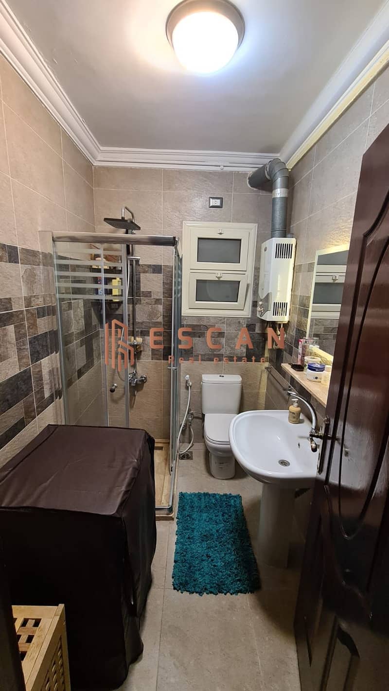 5 U354617 (19). jpeg