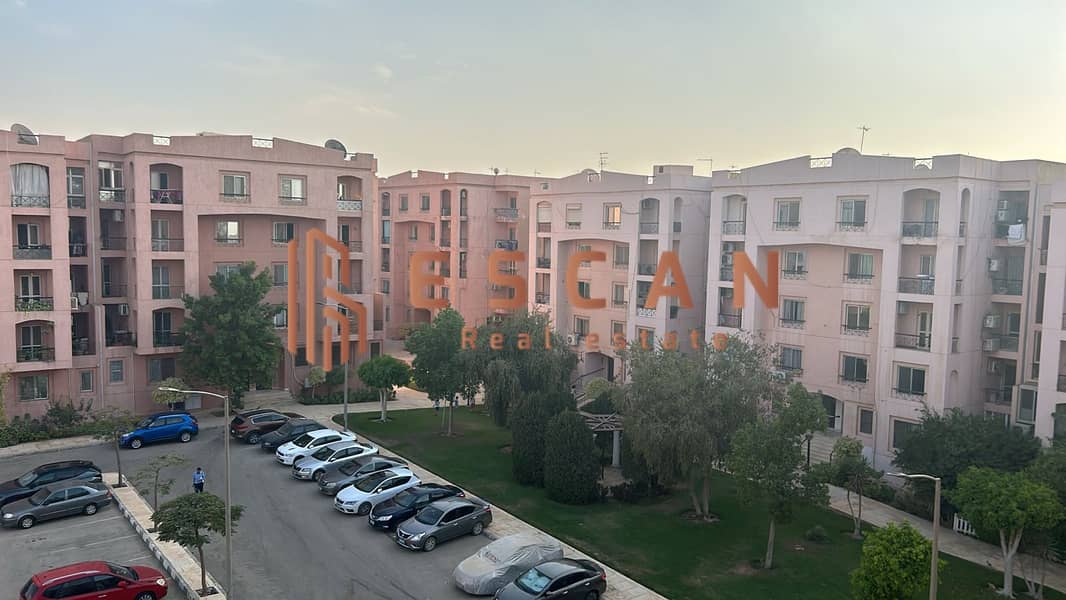 7 U354617 (14). jpeg