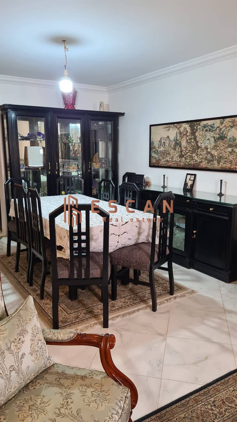 8 U354617 (12). jpeg