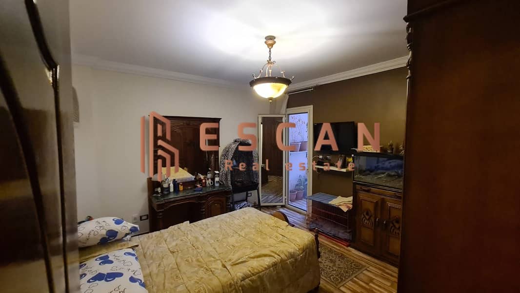 9 U354617 (11). jpeg