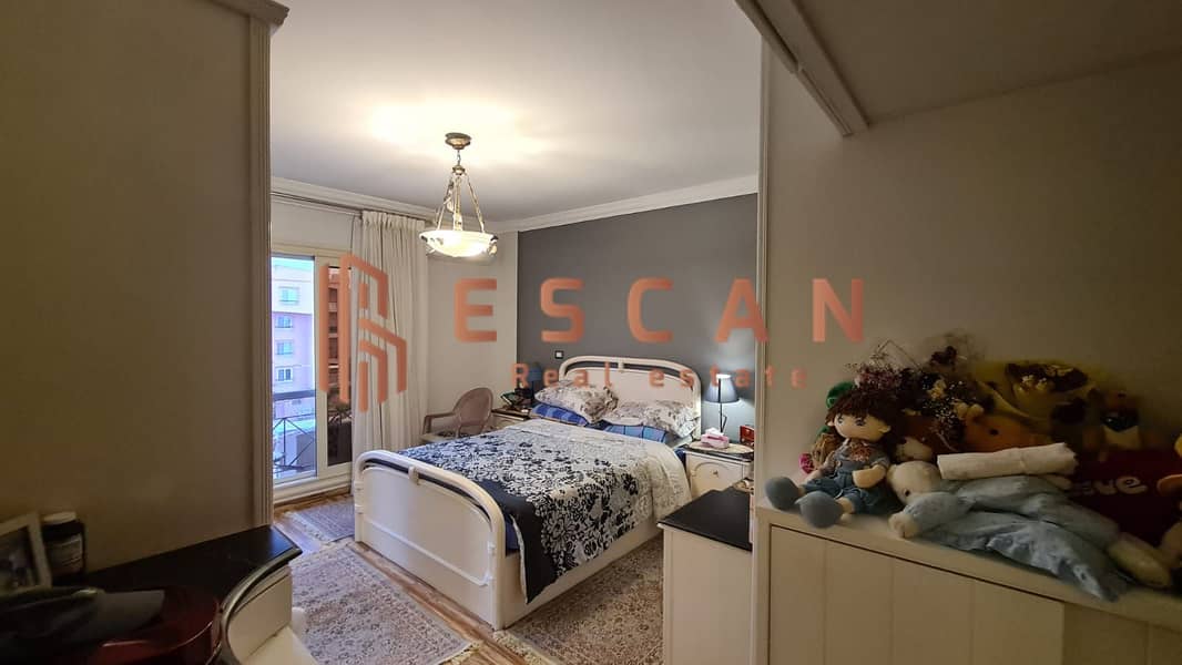 10 U354617 (9). jpeg