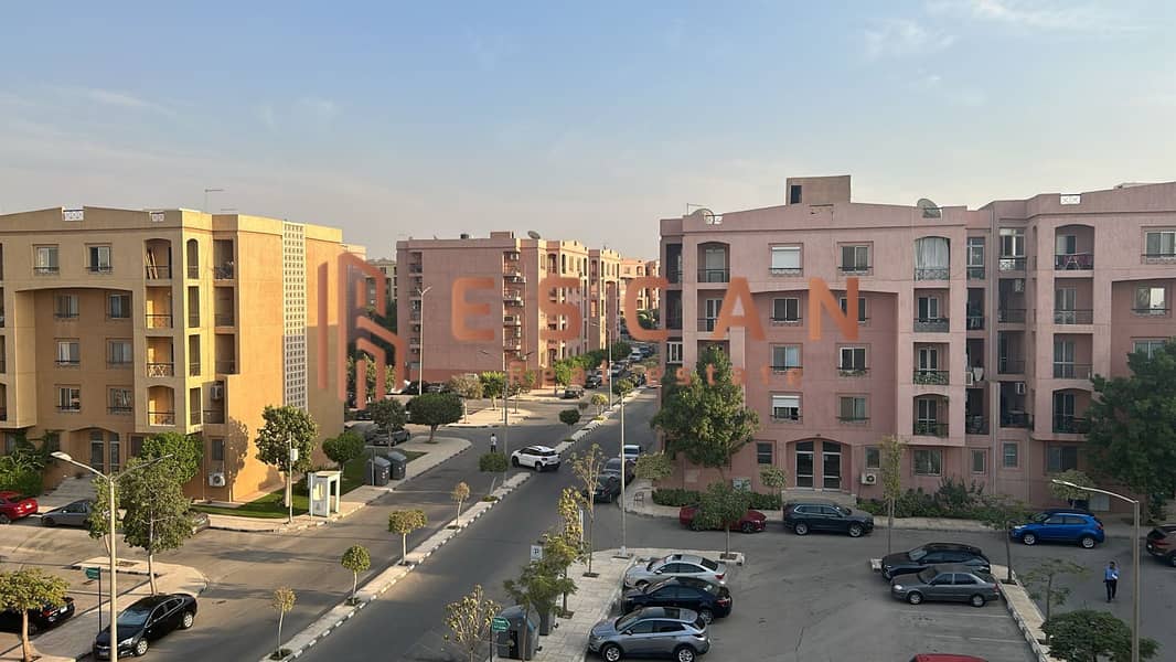 13 U354617 (1). jpeg