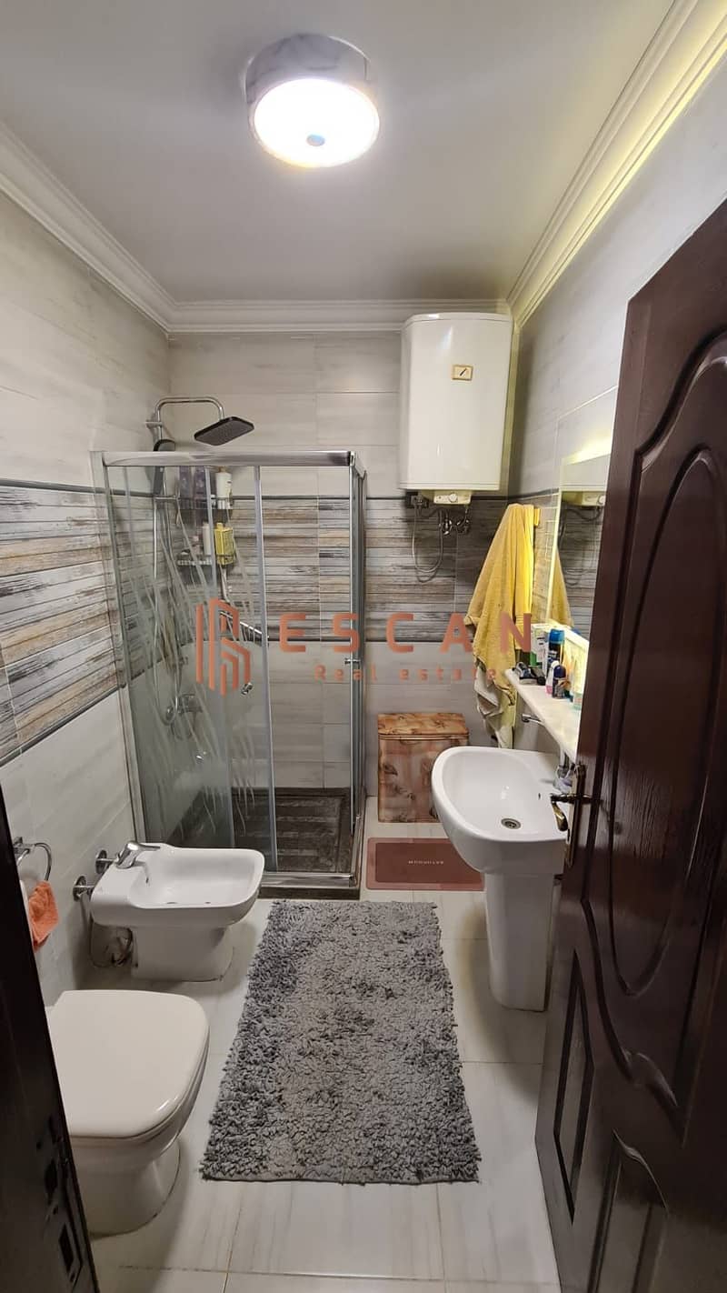 15 U354617 (13). jpeg