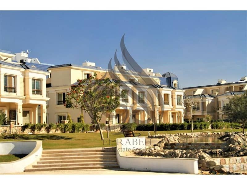 4 hzvAupqxofRJHXpS. jpg