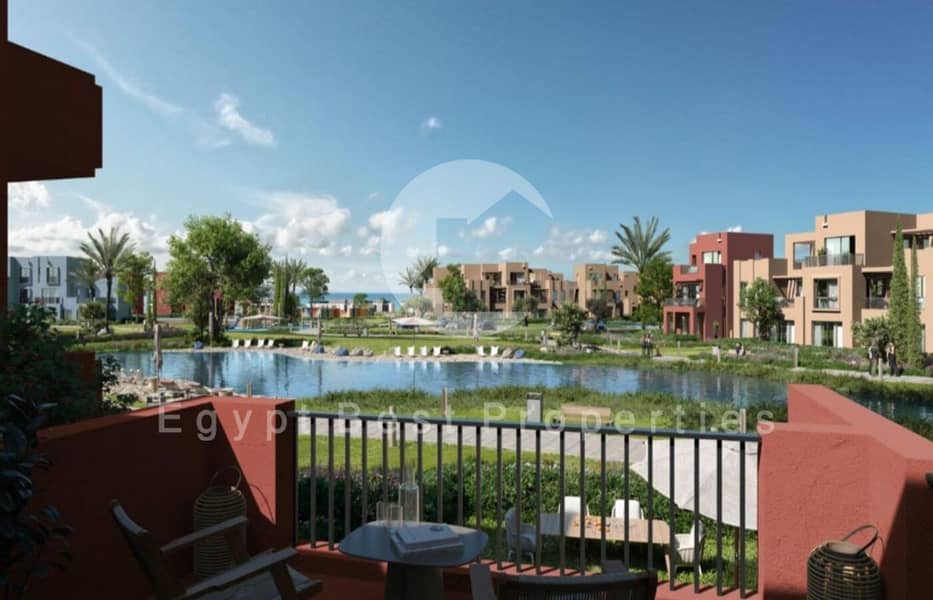 2 IMG-20250415-WA0008. jpg