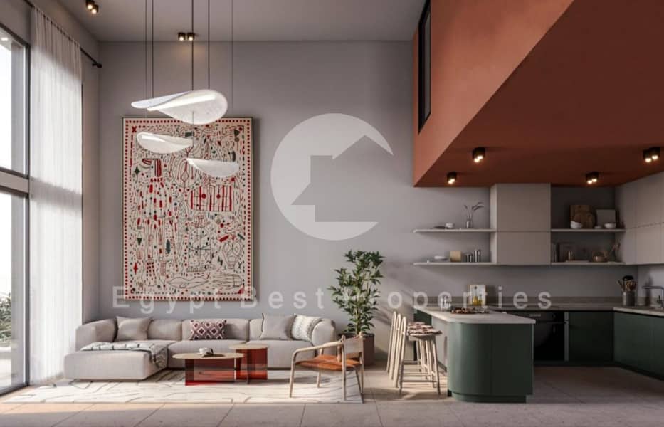 3 IMG-20250415-WA0009. jpg