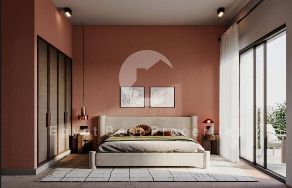 4 IMG-20250415-WA0010. jpg