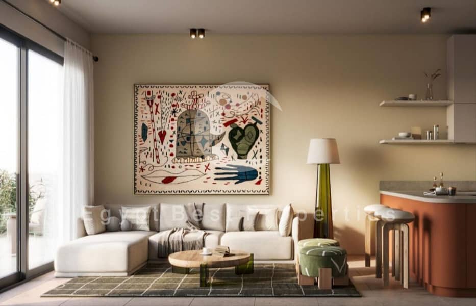 5 IMG-20250415-WA0011. jpg