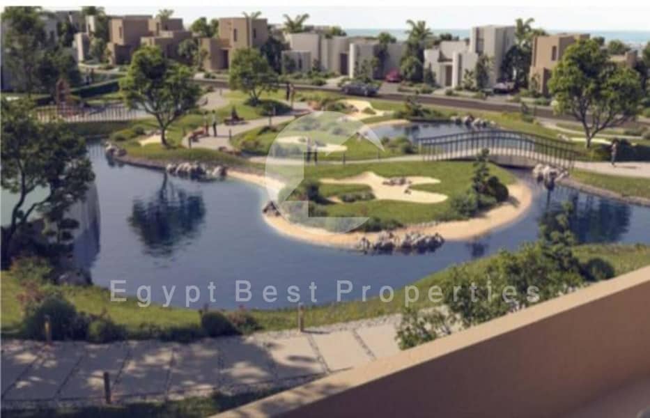 8 IMG-20250318-WA0050. jpg