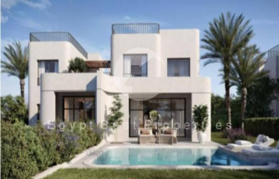 10 IMG-20250318-WA0052. jpg