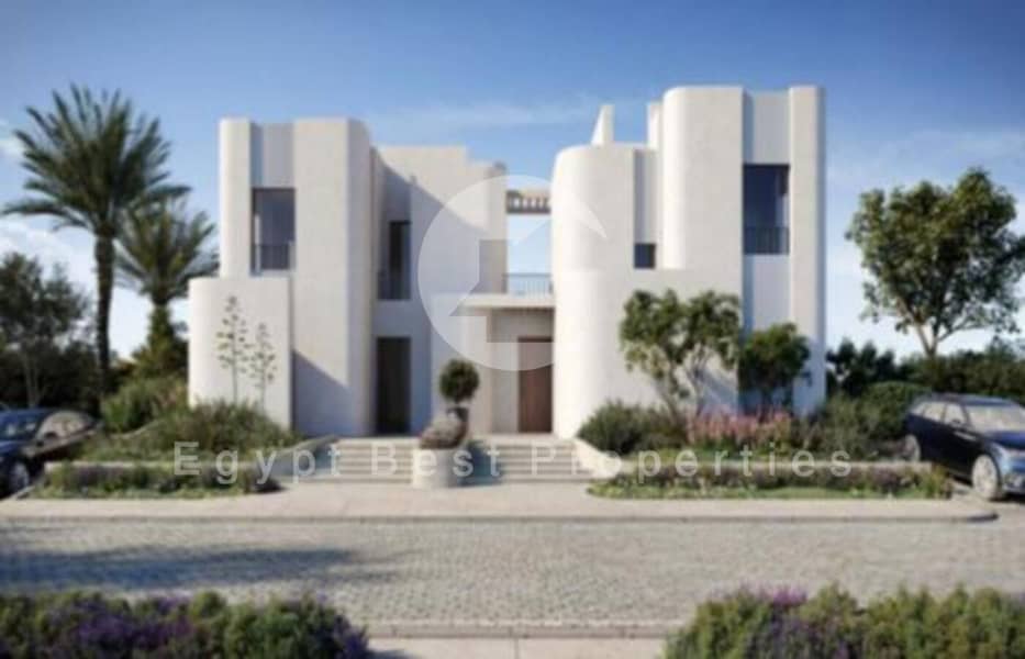 11 IMG-20250318-WA0053. jpg