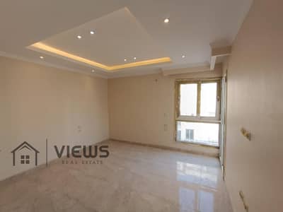3 Bedroom Flat for Sale in New Cairo, Cairo - WhatsApp Image 2025-10-27 at 6.10. 01 PM. jpeg 3 Bedroom Flat for Sale in New Cairo, Cairo - WhatsApp Image 2025-10-27 at 6.10. 01 PM. jpeg