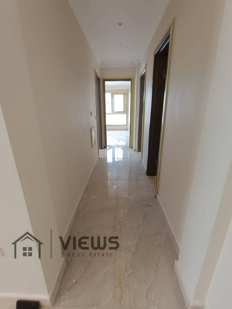 3 WhatsApp Image 2025-10-27 at 6.09. 59 PM. jpeg