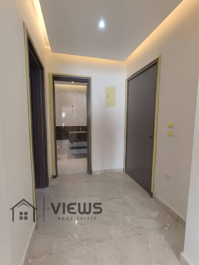 5 WhatsApp Image 2025-10-27 at 6.10. 02 PM. jpeg