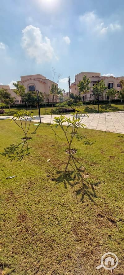 فیلا 4 غرف نوم للبيع في مدينتي، القاهرة - cd46a52a-d0ee-41b4-b596-f093e6cc4a6f. jpg