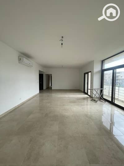 3 Bedroom Apartment for Rent in New Cairo, Cairo - IMG-20250619-WA0141. jpg