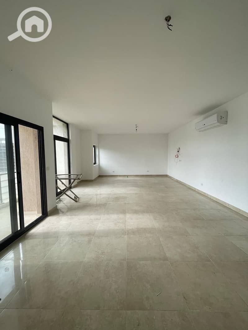 2 IMG-20250619-WA0142. jpg