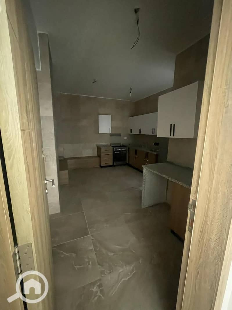 3 IMG-20250619-WA0138. jpg