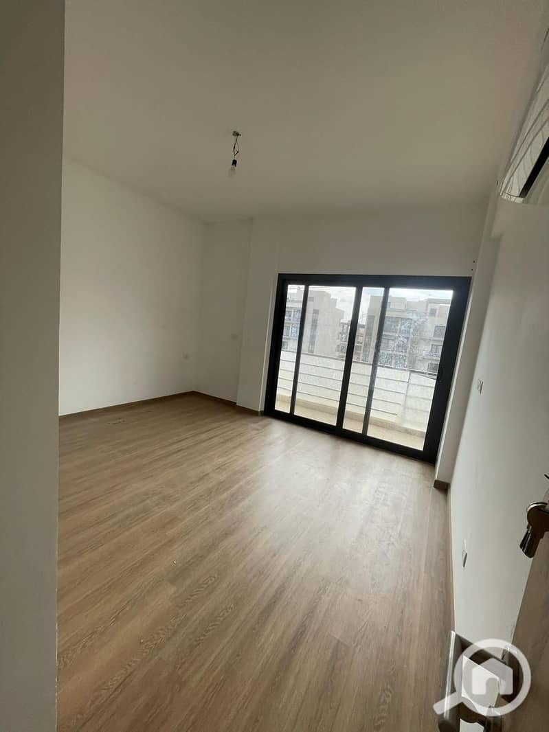 4 IMG-20250619-WA0135. jpg