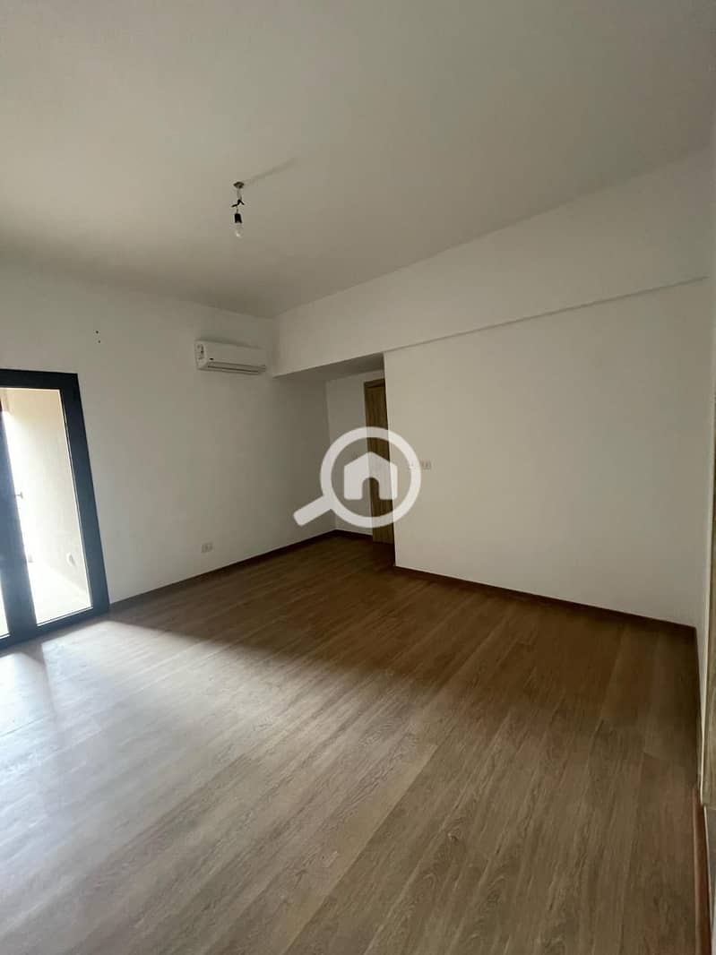 5 IMG-20250619-WA0132. jpg