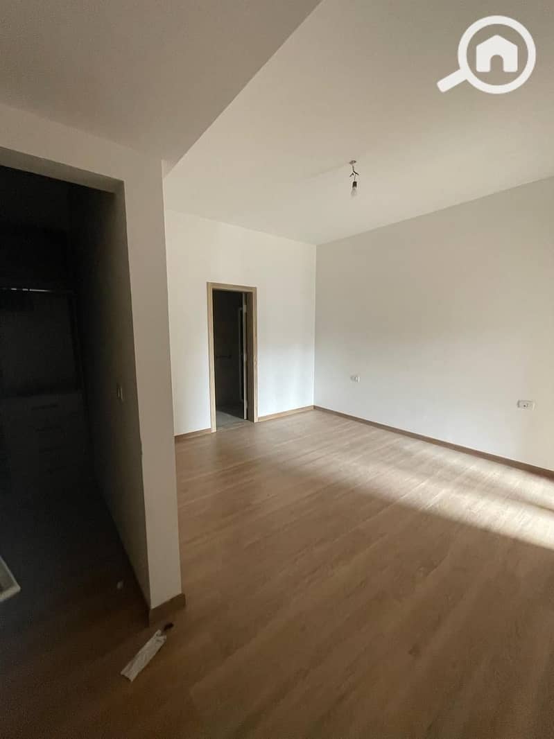 6 IMG-20250619-WA0131. jpg